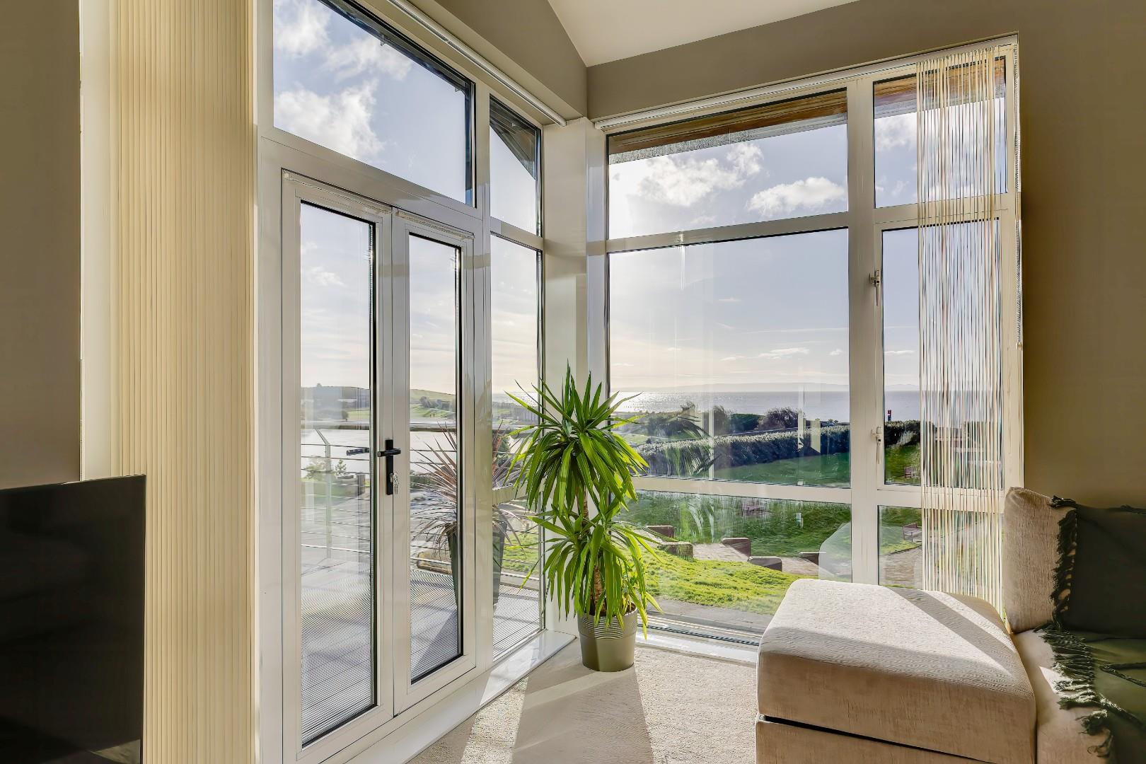 15 Y Cerigos, The Knap, Barry, CF62 6YU